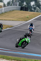 25-to-27th-july-2019;Slovakia-Ring;event-digital-images;motorbikes;no-limits;peter-wileman-photography;trackday;trackday-digital-images